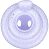 Guma za plivanje šlauf 0-1g Swim Essentials 51093330