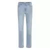 Kaffe Kavbojke Maris moder denim