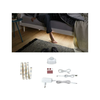 Paulmann 70955 - LED/3W traka sa senzorom 1m YOURLED 230V