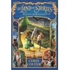 Land of Stories: Beyond the Kingdoms