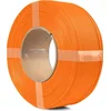 Spectrum ReFill LW-PLA UltraFoam Lion Orange - 1,75 mm/750 g