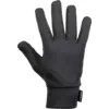 Cawila Rokavice Cawila GEARax Grip Gloves