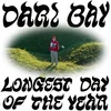 Dari Bay - Longest Day of the Year (LP)