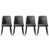HANAH HOME Dallas 527 V4 ( 4 kom )