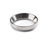 4Barista Magnetni dozirni lij - 51, 53, 58 mm