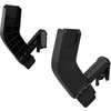 Thule adapter za Maxi Cosi Urban Glide