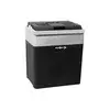BRUNNER hladilna torba POLARYS TRAVEL 0826044N, 28l