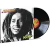 Bob Marley & The Wailers - Kaya (Limited Edition) (LP)