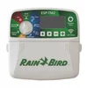 Rain Bird ESP-TM2 I6 brezžični notranji krmilnik, 230 V