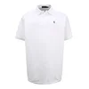 Polo Ralph Lauren Big & Tall Majica, bela