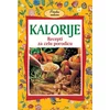 Kalorije recepti za celu porodicu
