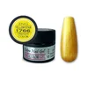 Extra Nail Gel za nokte Yellow Star 1766, 5ml