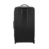 SAMSONITE ARMOX PUTNA TORBA NA TOČKOVE