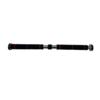 S-SPORT Pull-up bar, nastavljiv