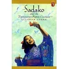 Sadako and the Thousand Paper Cranes