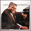 Fats Domino - Fats Domino - 40 Greatest Hits (Remastered) (2 LP)
