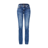 LTB Kavbojke Aspen, modra