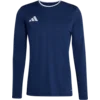 adidas Dres z dolgimi rokavi Entrada 26 Long Sleeve