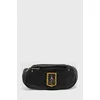 Opasna torbica Aeronautica Militare