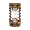 Dark Souls - Gwyn Sand Timer (17.5 cm)