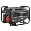 Generator 2000 W–2200 W