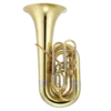 Tuba JTU1110 Jupiter
