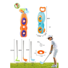 Golf set za igru ( 729710 )