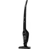 ELECTROLUX Štapni usisivač EERC73EB