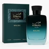 Rasasi Unisex parfem Hawas Malibu, EDP, 100 ml
