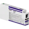 EPSON T54XD00 UltraChrome HDX/HD Violet 350ml kertridž