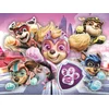 Trefl Puzzle City Heroes Tlapková patrol/Paw Patrol 27x20cm 30 kosov
