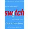 Chip Heath - Switch