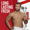 Old Spice Gel za tuširanje wolfthorn, 400ml