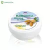 BADEMOVA KREMA 200GR( )BONES.