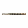 MILWAUKEE Burgije SDS+ 4-rezne MX4 16x210mm