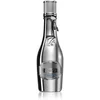Riiffs Privé Platinum 100 ml parfumska voda unisex