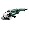 Metabo ugaona brusilica WP 2200-180 2.200W; 180mm 606438000