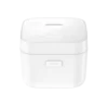 Multifunkcionalno kuvalo za pirinac XIAOMI 1.5L/bela