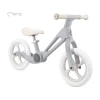 MOMI balans bike Noru Grey