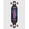 Arbor Journey Reaper Axis 37 Complete black