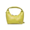 Torbica DeeZee MDC-J-018-70-01 Zelena