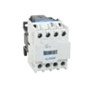 Kontaktor LT1-D1201 12A 230V 1NC Elmark