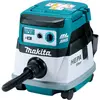 Akumulatorski usisivač MAKITA DVC864LZ