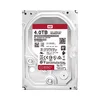 4TB 3.5 inča SATA III 256MB 7.200 WD4003FFBX Red Pro outlet