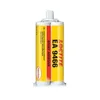 LOCTITE 9466, 50ml