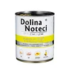 DOLINA NOTECI Dolina Noteci Premium Gos z krompirjem, 800 g