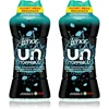 Lenor Unstoppables Fresh dišeče kroglice za pralni stroj ugodno pakiranje