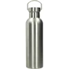 Termovka 750ml hugo srebrna PROMOCIJA