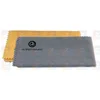 DAddario Planet Waves PWPC 2