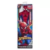 Figura SPIDERMAN